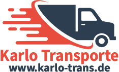 Karlo Transporte